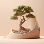 A Practical Guide To Mindfulness Meditation