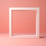 Exploring New Trends In Home Decor And Interior Design