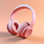 A New Certification For Health Insurance Advertisers