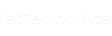 IsPgenomics I 