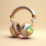 Ultimate Guide To Planning Your First Overseas Trip